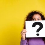 Choisir un accompagnement: questions à se poser