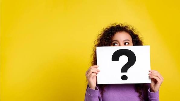 Choisir un accompagnement: questions à se poser